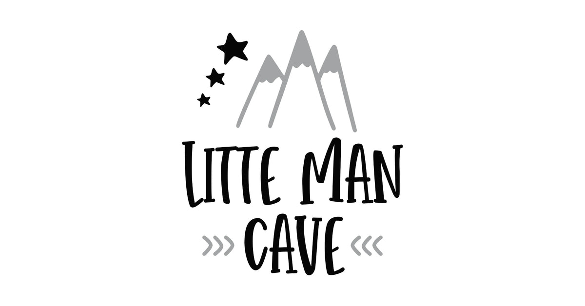 printable-wall-art-little-man-cave