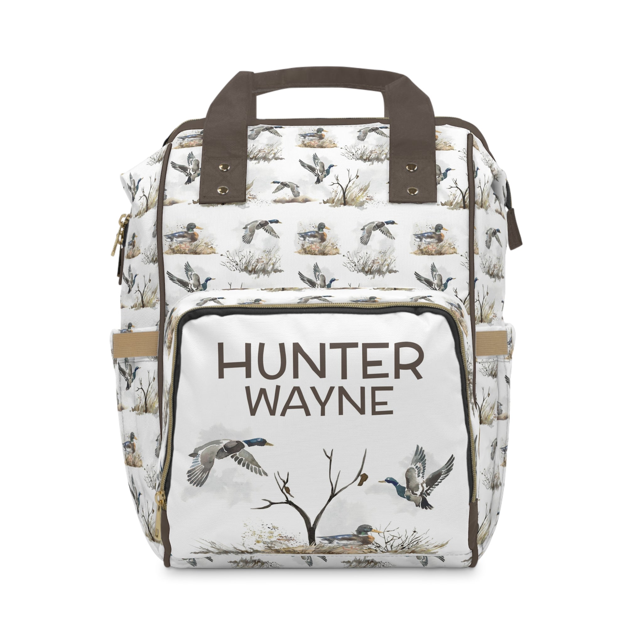 Amazon.com: HUNTER Los Angeles Carrier Bag, Taupe/Grey : Pet Supplies