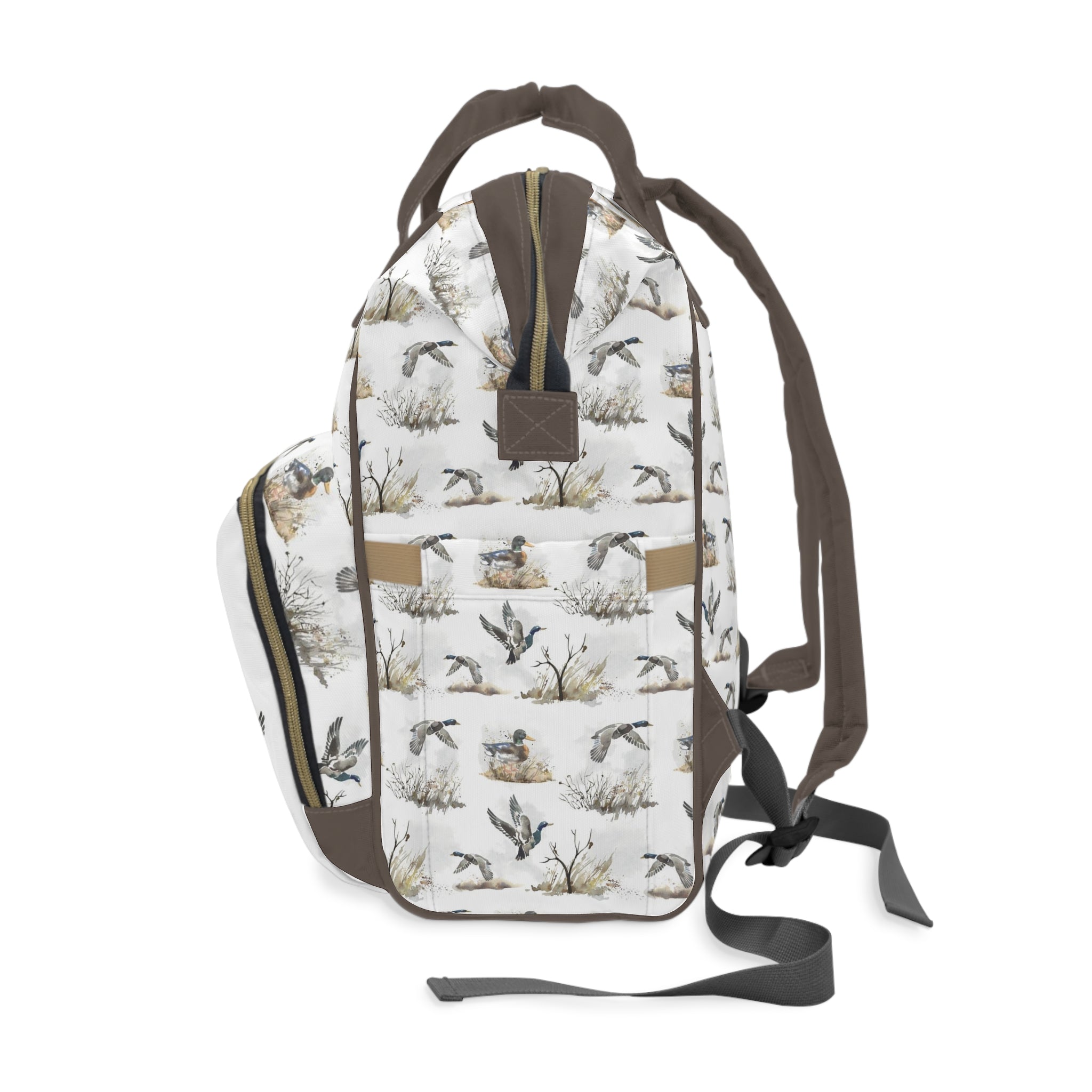 Hunter sales diaper bag